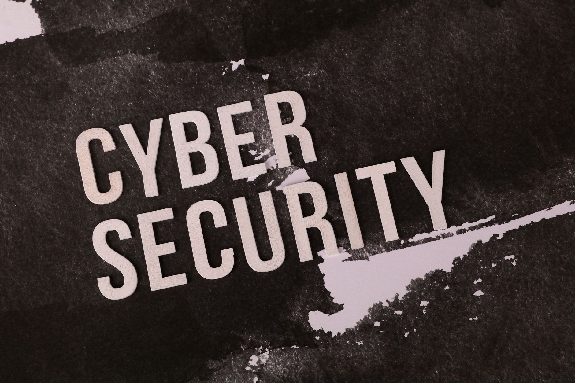 Online mobile recharge security and PDPPL compliance